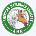 DigitalHorses: AHR